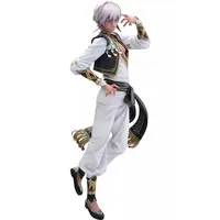 Figure - Nijisanji