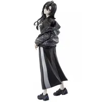 Figure - Neon Genesis Evangelion / Mari Illustrious Makinami
