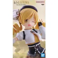 Prize Figure - Figure - Puella Magi Madoka Magica / Tomoe Mami