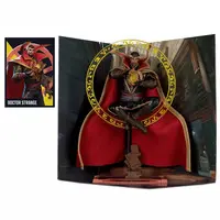 Figure - Doctor Strange
