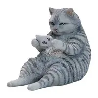 Figure - JXK Animal Statue