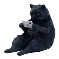 Figure - JXK Animal Statue