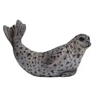 Figure - JXK Animal Statue