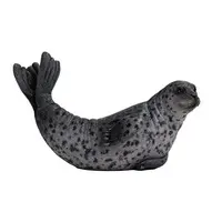 Figure - JXK Animal Statue