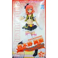 Figure - Love Live! School Idol Project Series / Nishikino Maki