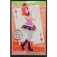 Prize Figure - Love Live! / Nishikino Maki