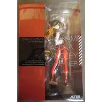 Figure - Neon Genesis Evangelion / Asuka Langley
