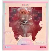 Figure - Hololive / Hakui Koyori