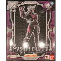 Figure - Kamen Rider Series