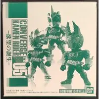 Figure - Kamen Rider OOO