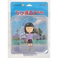Figure - Chibi Maruko-chan