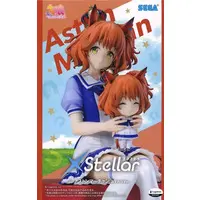 Figure - Uma Musume: Pretty Derby