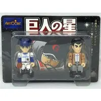 Figure - Kyojin no Hoshi