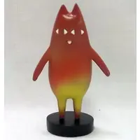 Figure - Azumanga Daioh