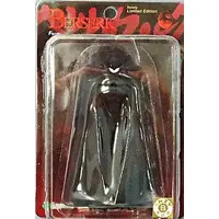 Figure - Berserk