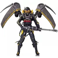 Figure - Batman