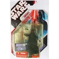 Figure - Star Wars