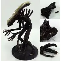 Figure - Alien