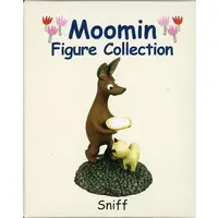 Figure - Moomins