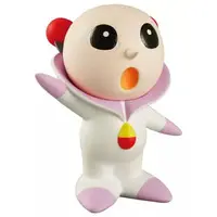 Figure - Doraemon