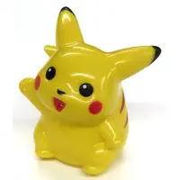 Prize Figure - Pokémon / Pikachu