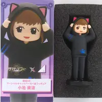Figure - Summoners War