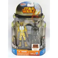 Figure - Star Wars