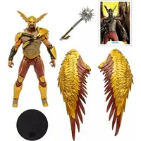 Figure - Black Adam