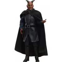 Figure - Star Wars