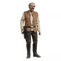 Figure - Star Wars