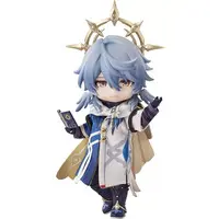 Nendoroid - Nendoroid Doll - Honkai: Star Rail