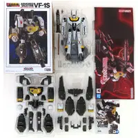 Figure - Macross series