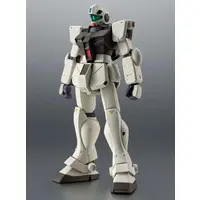 Figure - Mobile Suit Gundam 0080: War in the Pocket