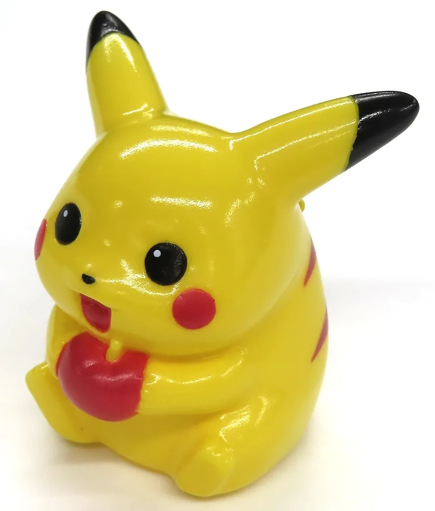 Prize Figure - Pokémon / Pikachu