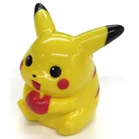 Prize Figure - Pokémon / Pikachu