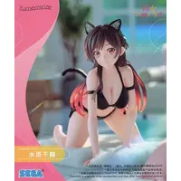 Yumemirize - Kanojo, Okarishimasu (Rent-a-Girlfriend) / Mizuhara Chizuru