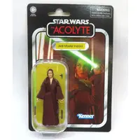 Figure - Star Wars