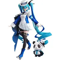 Figure - VOCALOID / Hatsune Miku