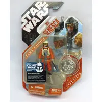 Figure - Star Wars