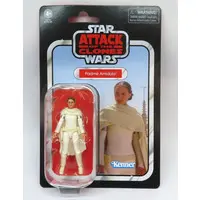 Figure - Star Wars
