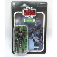 Figure - Star Wars