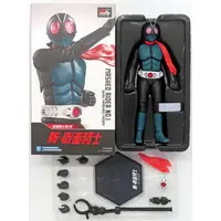 Figure - Shin Kamen Rider