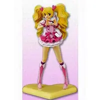 Prize Figure - Pretty Cure series