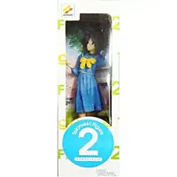 Figure - Tokimeki Memorial