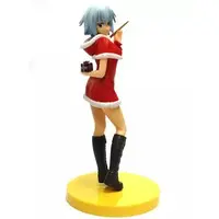 Prize Figure - Ben-To