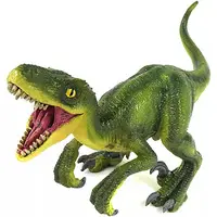 Prize Figure - MINIATURE PLANET