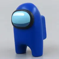 Prize Figure - Among Us