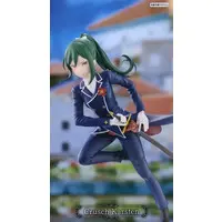Figure - Re:Zero