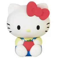 Prize Figure - Sanrio / Hello Kitty