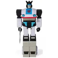 Figure - Transformers / Starscream
